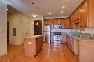 20 Ave at Port Imperial, West New York, NJ 07093 - Photo 8