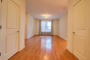 20 Ave at Port Imperial, West New York, NJ 07093 - Photo 12