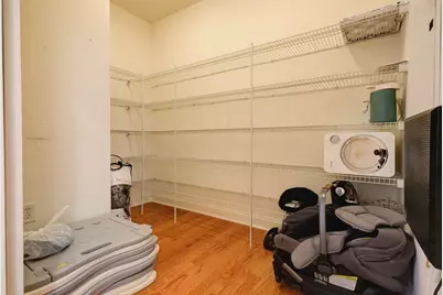 20 Avenue At Port Imperial #105, West New York, NJ 07093 - Photo 24