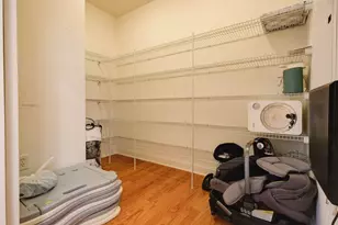 20 Ave at Port Imperial, West New York, NJ 07093 - Photo 24