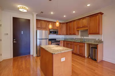 20 Avenue At Port Imperial #105, West New York, NJ 07093 - Photo 6