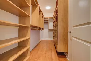 20 Ave at Port Imperial, West New York, NJ 07093 - Photo 16