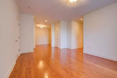 20 Avenue At Port Imperial #105, West New York, NJ 07093 - Photo 14