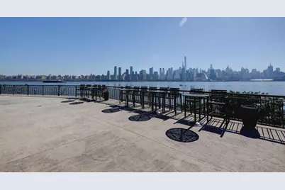 20 Avenue At Port Imperial #105, West New York, NJ 07093 - Photo 30