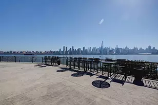 20 Ave at Port Imperial, West New York, NJ 07093 - Photo 30