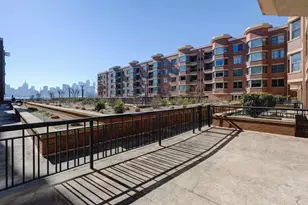 20 Ave at Port Imperial, West New York, NJ 07093 - Photo 10