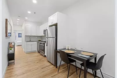 110 Washington St #1, Hoboken, NJ 07030 - Photo 6