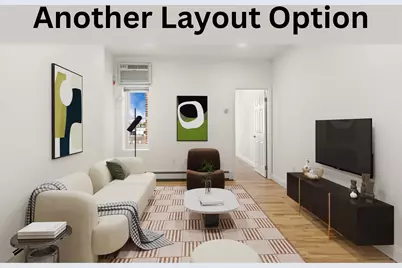 110 Washington St #1, Hoboken, NJ 07030 - Photo 10