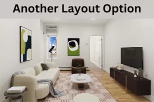 110 Washington St, Hoboken, NJ 07030 - Photo 10