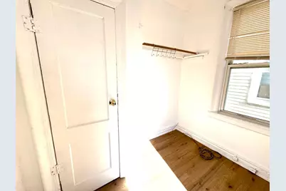 79 Pamrapo Ave #1, Jersey City, NJ 07305 - Photo 12