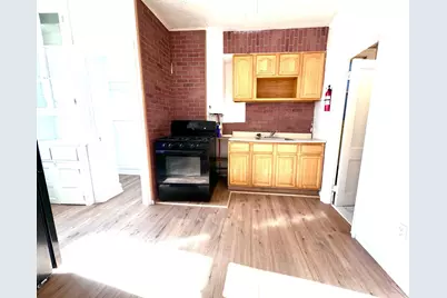 79 Pamrapo Ave #1, Jersey City, NJ 07305 - Photo 8