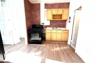 79 Pamrapo Ave, Jersey City, NJ 07305 - Photo 8