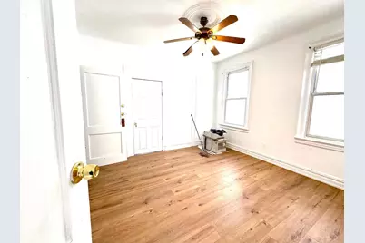 79 Pamrapo Ave #1, Jersey City, NJ 07305 - Photo 10