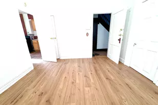 79 Pamrapo Ave, Jersey City, NJ 07305 - Photo 2