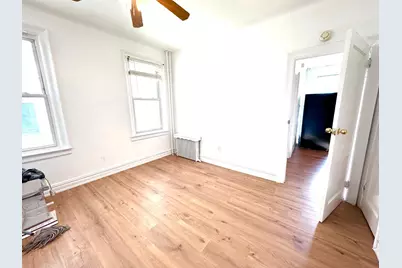 79 Pamrapo Ave #1, Jersey City, NJ 07305 - Photo 6