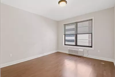 100 Marshall St #210, Hoboken, NJ 07030 - Photo 14