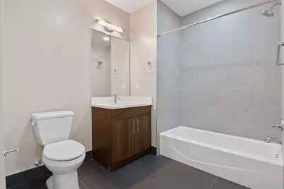 100 Marshall St #210, Hoboken, NJ 07030 - Photo 18