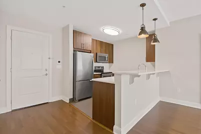 100 Marshall St #210, Hoboken, NJ 07030 - Photo 4