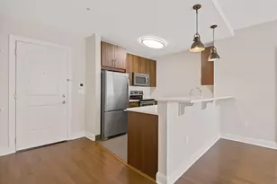 100 Marshall St, Hoboken, NJ 07030 - Photo 4