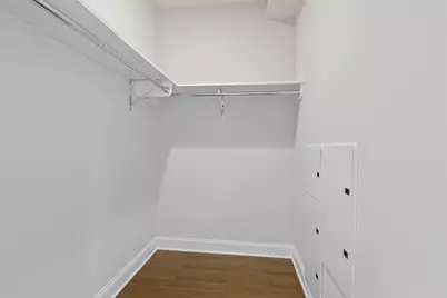 100 Marshall St #210, Hoboken, NJ 07030 - Photo 12