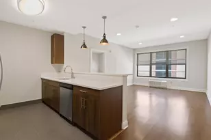 100 Marshall St, Hoboken, NJ 07030 - Photo 1