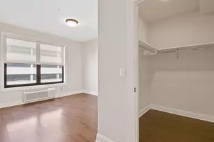 100 Marshall St, Hoboken, NJ 07030 - Photo 10