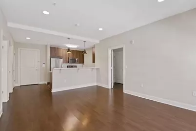 100 Marshall St #210, Hoboken, NJ 07030 - Photo 6