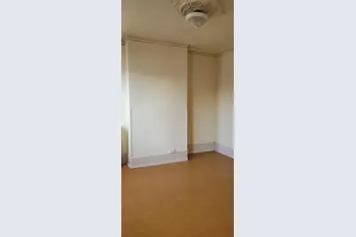 300 New York Ave #2 FLOOR, Jersey City, NJ 07307 - Photo 12