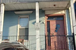 300 New York Ave, Jersey City, NJ 07307 - Photo 2