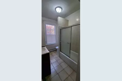 300 New York Ave #2 FLOOR, Jersey City, NJ 07307 - Photo 6
