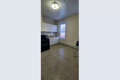 300 New York Ave #2 FLOOR, Jersey City, NJ 07307 - Photo 4