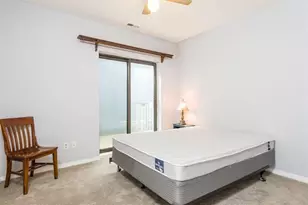 82 Jackson St, Hoboken, NJ 07030 - Photo 6