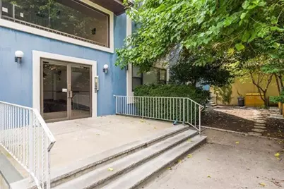 82 Jackson St #A5, Hoboken, NJ 07030 - Photo 10