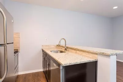 82 Jackson St #A5, Hoboken, NJ 07030 - Photo 4