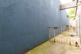 82 Jackson St, Hoboken, NJ 07030 - Photo 8