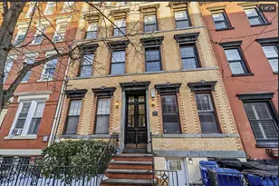 919 Park Ave, Hoboken, NJ 07030 - Photo 1