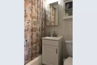 411 Adams St #7, Hoboken, NJ 07030 - Photo 4