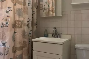 411 Adams St, Hoboken, NJ 07030 - Photo 4