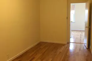 411 Adams St, Hoboken, NJ 07030 - Photo 8