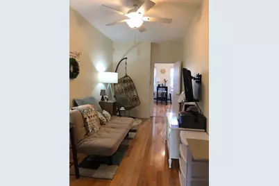 411 Adams St #7, Hoboken, NJ 07030 - Photo 2