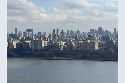 7004 Blvd East #PH44C, Guttenberg, NJ 07093 - Photo 8