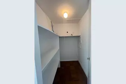 7004 Blvd East #PH44C, Guttenberg, NJ 07093 - Photo 14