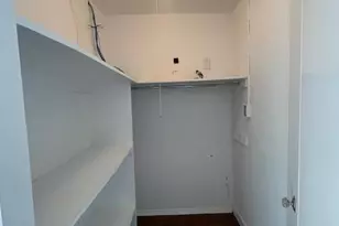 7004 Blvd E, Guttenberg, NJ 07093 - Photo 14