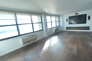 7004 Blvd E, Guttenberg, NJ 07093 - Photo 10