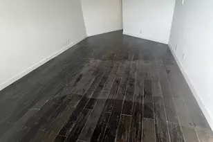 7004 Blvd E, Guttenberg, NJ 07093 - Photo 16