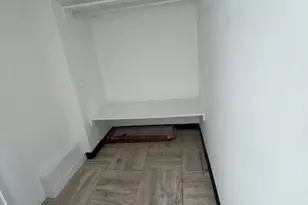 7004 Blvd E, Guttenberg, NJ 07093 - Photo 18