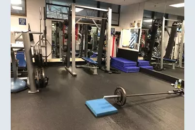 7004 Blvd East #PH44C, Guttenberg, NJ 07093 - Photo 32