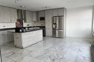 7004 Blvd E, Guttenberg, NJ 07093 - Photo 22