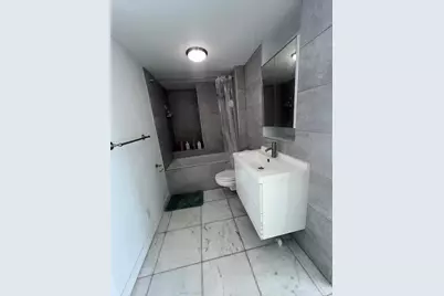 7004 Blvd East #PH44C, Guttenberg, NJ 07093 - Photo 20