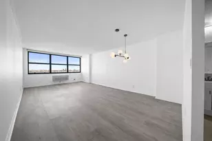 7000 Blvd E, Guttenberg, NJ 07093 - Photo 6